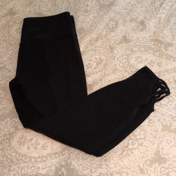 Mossimo Supply Co. Pants - Mossimo supply co leggings